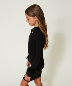 Sageandstitch.shop074a5ac1ad 3