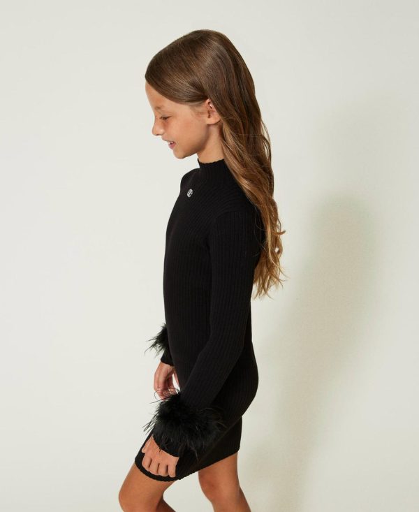 Sageandstitch.shop074a5ac1ad 3