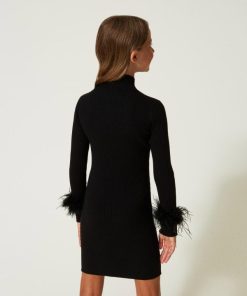 Sageandstitch.shop074a5ac1ad 4