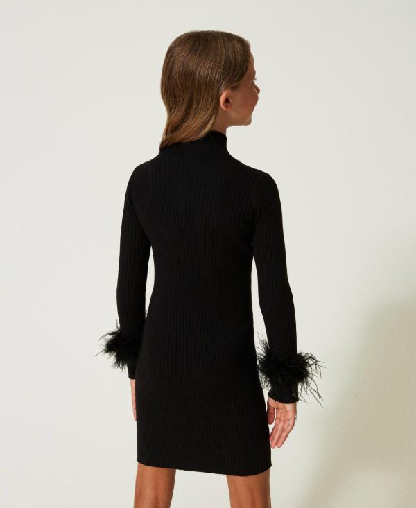 Sageandstitch.shop074a5ac1ad 4