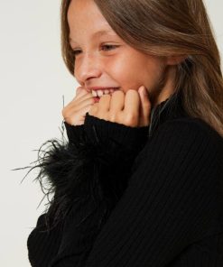 Sageandstitch.shop074a5ac1ad 5