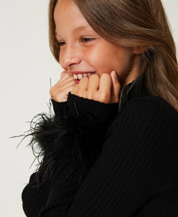 Sageandstitch.shop074a5ac1ad 5