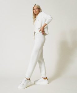 Sageandstitch.shop075bafc4d5 1