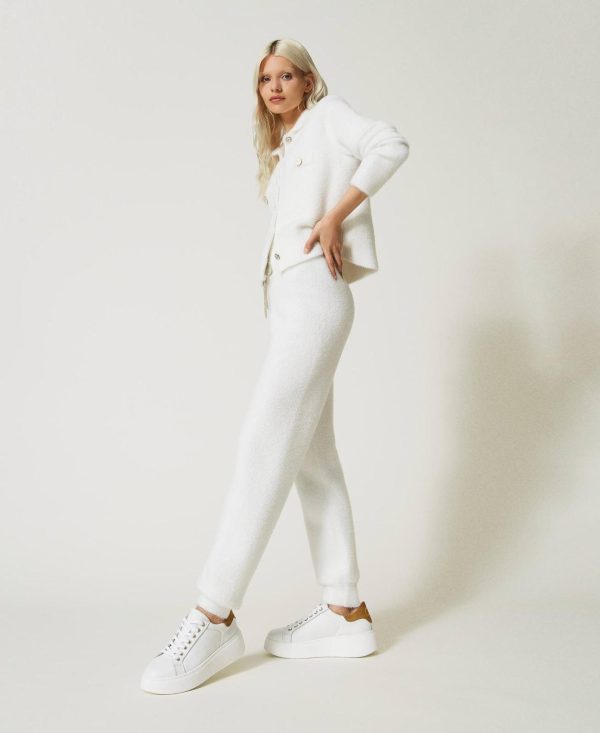 Sageandstitch.shop075bafc4d5 1