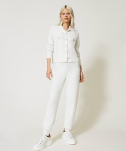 Sageandstitch.shop075bafc4d5 2