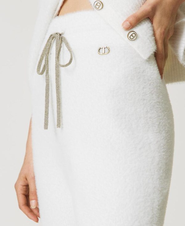 Sageandstitch.shop075bafc4d5 4