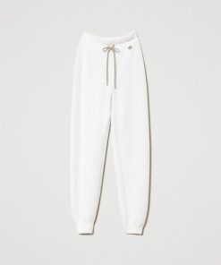 Sageandstitch.shop075bafc4d5 5