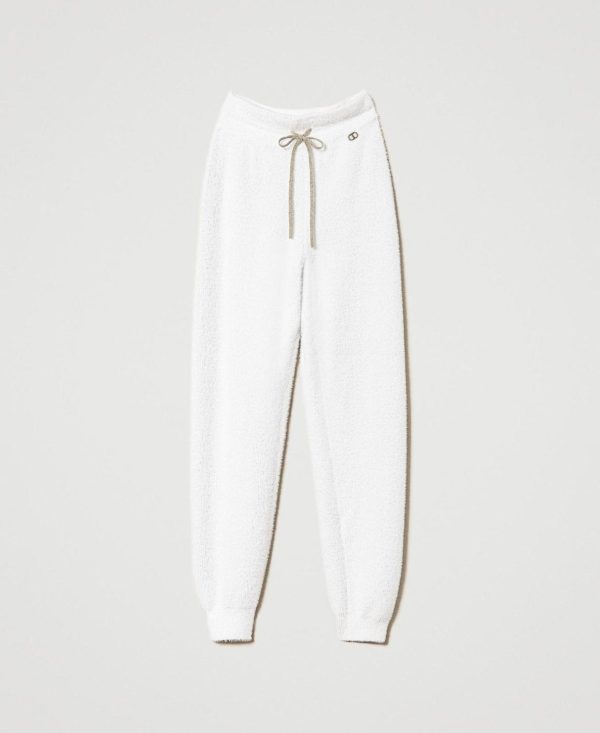 Sageandstitch.shop075bafc4d5 5