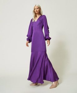 Sageandstitch.shop077052dd77 1