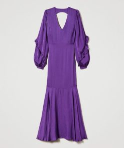 Sageandstitch.shop077052dd77 2