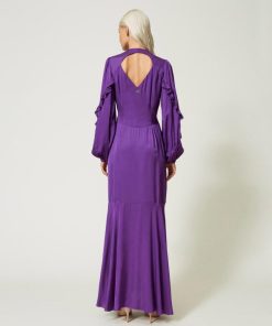 Sageandstitch.shop077052dd77 4