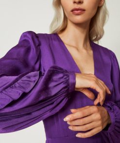 Sageandstitch.shop077052dd77 5