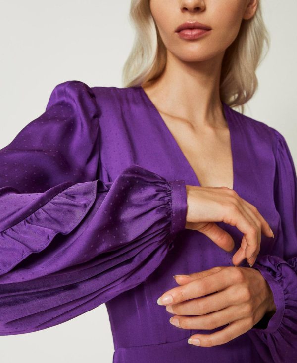 Sageandstitch.shop077052dd77 5