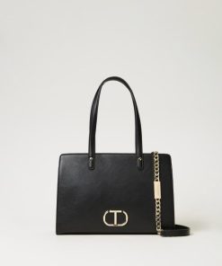 Sageandstitch.shop0773ff2c62 1