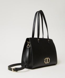 Sageandstitch.shop0773ff2c62 2