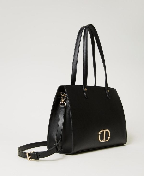 Sageandstitch.shop0773ff2c62 2