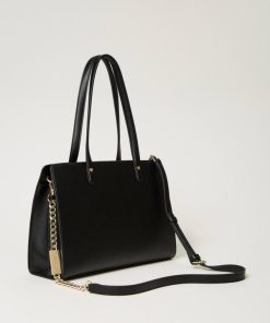 Sageandstitch.shop0773ff2c62 3