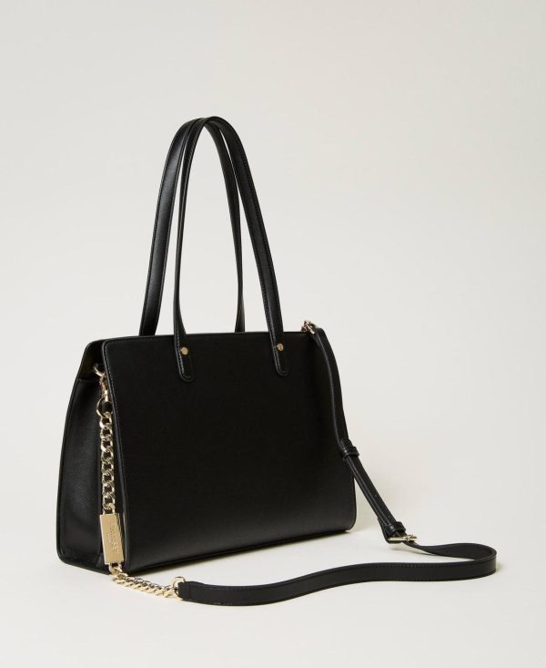 Sageandstitch.shop0773ff2c62 3