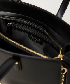 Sageandstitch.shop0773ff2c62 4