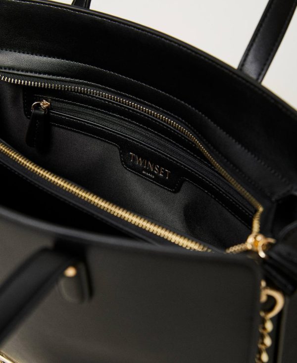 Sageandstitch.shop0773ff2c62 4