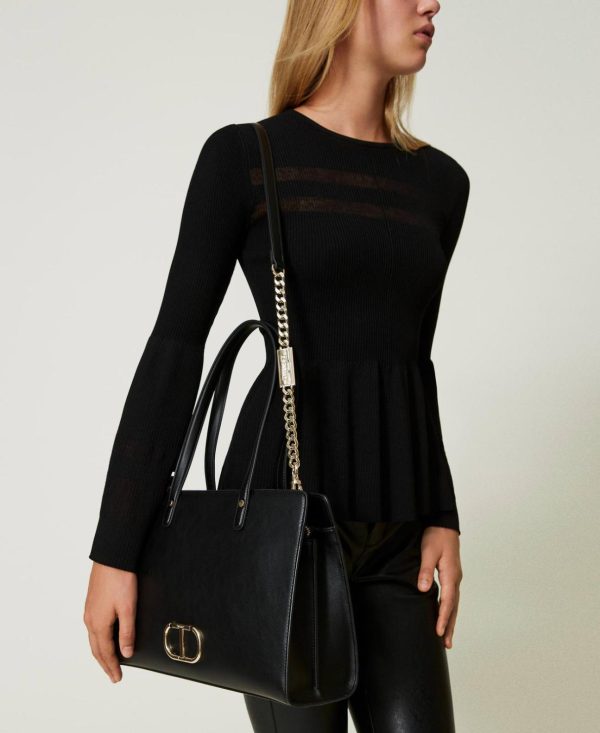 Sageandstitch.shop0773ff2c62 5