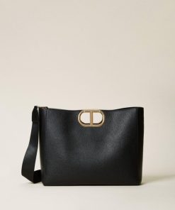 Sageandstitch.shop0786eacd38 1