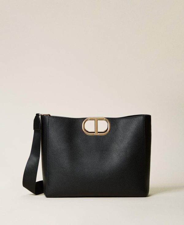 Sageandstitch.shop0786eacd38 1