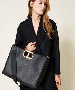 Sageandstitch.shop0786eacd38 2