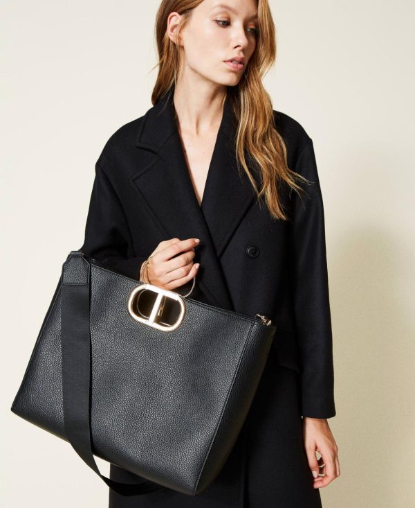 Sageandstitch.shop0786eacd38 2