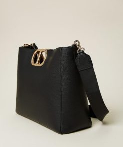 Sageandstitch.shop0786eacd38 3