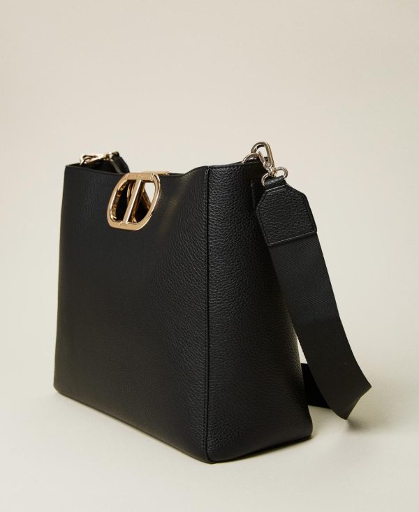 Sageandstitch.shop0786eacd38 3