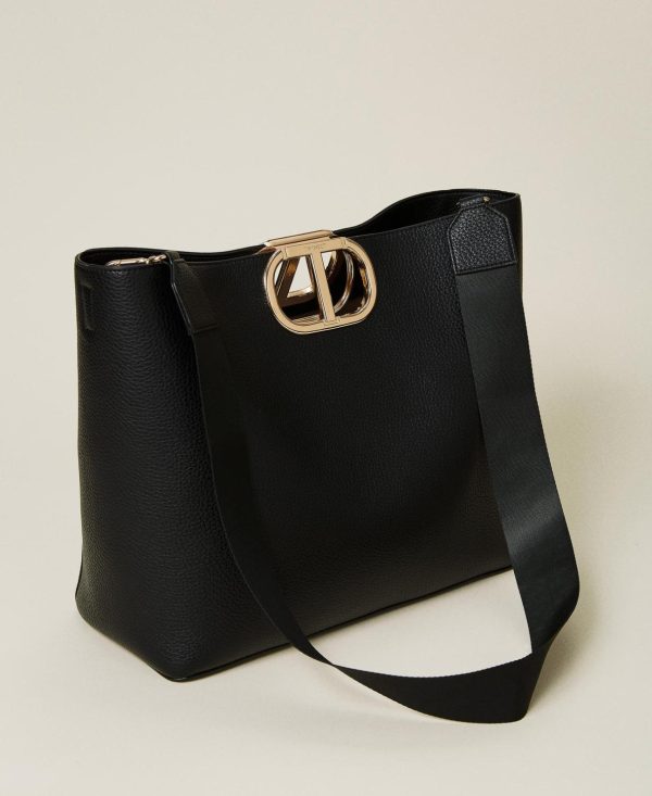 Sageandstitch.shop0786eacd38 4