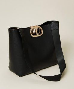 Sageandstitch.shop0786eacd38 4