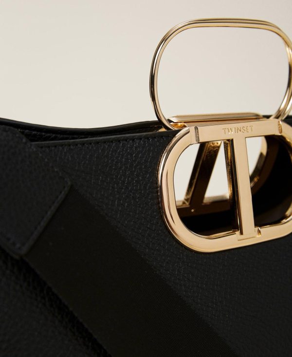 Sageandstitch.shop0786eacd38 5