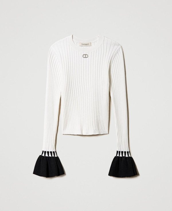 Sageandstitch.shop078773abf4 2