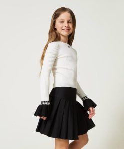 Sageandstitch.shop078773abf4 3