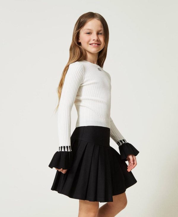 Sageandstitch.shop078773abf4 3