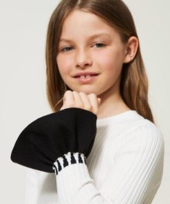 Sageandstitch.shop078773abf4 5