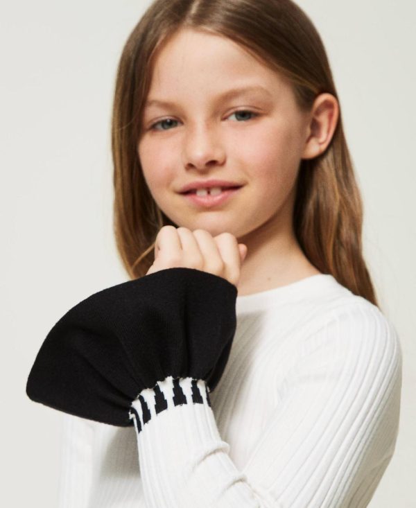 Sageandstitch.shop078773abf4 5