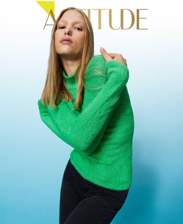 Sageandstitch.shop07884be9a0 1