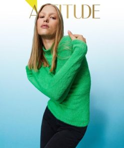 Sageandstitch.shop07884be9a0 1