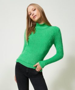 Sageandstitch.shop07884be9a0 3