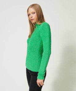 Sageandstitch.shop07884be9a0 4