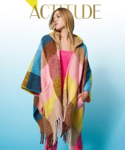 Sageandstitch.shop07b83c2dcc 1