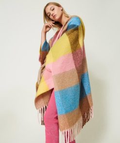 Sageandstitch.shop07b83c2dcc 2