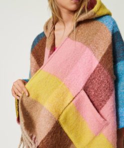 Sageandstitch.shop07b83c2dcc 4