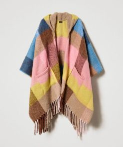 Sageandstitch.shop07b83c2dcc 5