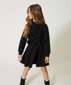 Sageandstitch.shop07d46c14c0 1