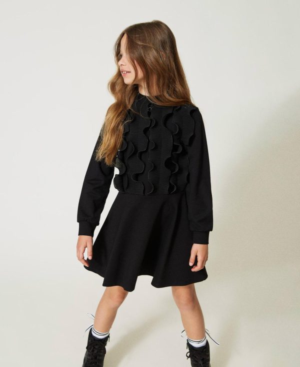 Sageandstitch.shop07d46c14c0 1