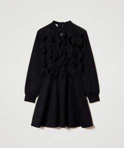 Sageandstitch.shop07d46c14c0 2